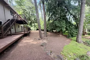 2901 Timberline Dr, Eugene, OR 97405 - Photo 5