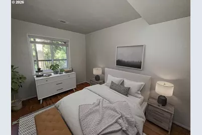 2901 Timberline Dr, Eugene, OR 97405 - Photo 19
