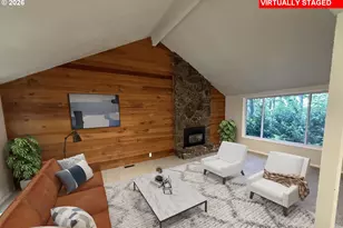 2901 Timberline Dr, Eugene, OR 97405 - Photo 7