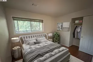2901 Timberline Dr, Eugene, OR 97405 - Photo 15