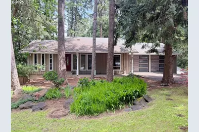 2901 Timberline Dr, Eugene, OR 97405 - Photo 1