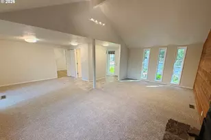 2901 Timberline Dr, Eugene, OR 97405 - Photo 9