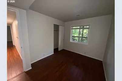 2901 Timberline Dr, Eugene, OR 97405 - Photo 21