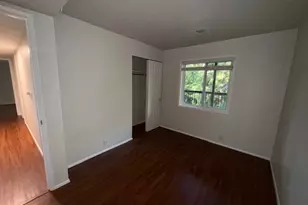 2901 Timberline Dr, Eugene, OR 97405 - Photo 21