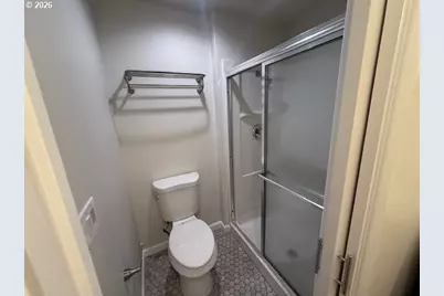 2901 Timberline Dr, Eugene, OR 97405 - Photo 17