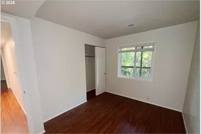 2901 Timberline Dr, Eugene, OR 97405 - Photo 21