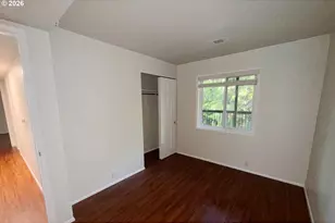 2901 Timberline Dr, Eugene, OR 97405 - Photo 21