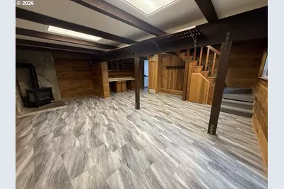 2901 Timberline Dr, Eugene, OR 97405 - Photo 25