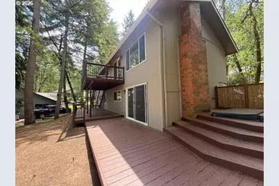 2901 Timberline Dr, Eugene, OR 97405 - Photo 3