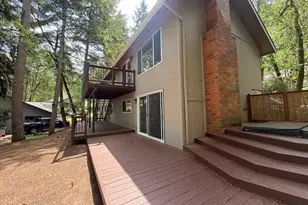 2901 Timberline Dr, Eugene, OR 97405 - Photo 3