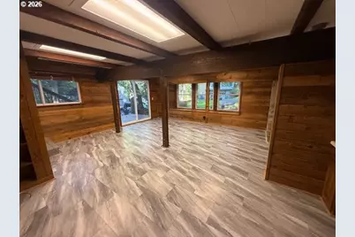 2901 Timberline Dr, Eugene, OR 97405 - Photo 23