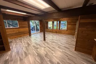 2901 Timberline Dr, Eugene, OR 97405 - Photo 23