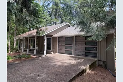2901 Timberline Dr, Eugene, OR 97405 - Photo 7