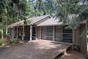 2901 Timberline Dr, Eugene, OR 97405 - Photo 7