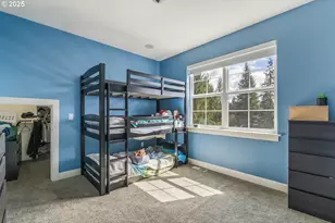 8100 Briar Ln, Tillamook, OR 97141 - Photo 33