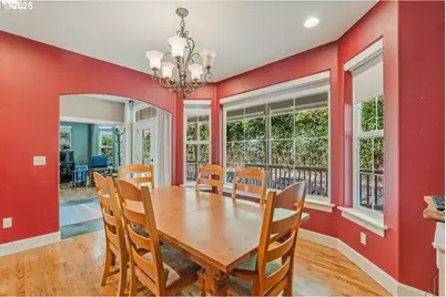 8100 Briar Ln, Tillamook, OR 97141 - Photo 19