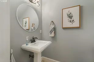 8100 Briar Ln, Tillamook, OR 97141 - Photo 25