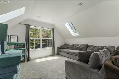 8100 Briar Ln, Tillamook, OR 97141 - Photo 29