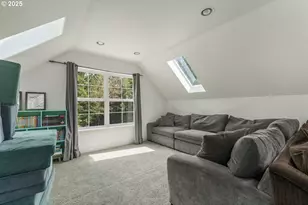 8100 Briar Ln, Tillamook, OR 97141 - Photo 29