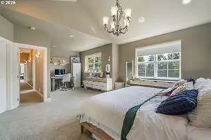 8100 Briar Ln, Tillamook, OR 97141 - Photo 39