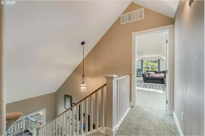 8100 Briar Ln, Tillamook, OR 97141 - Photo 27