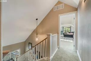 8100 Briar Ln, Tillamook, OR 97141 - Photo 27