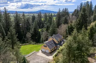 8100 Briar Ln, Tillamook, OR 97141 - Photo 5