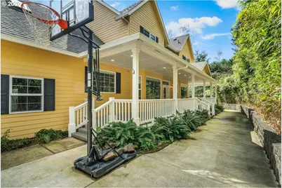 8100 Briar Ln, Tillamook, OR 97141 - Photo 9