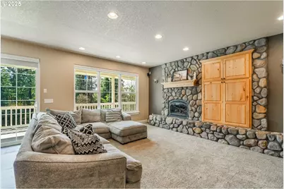 8100 Briar Ln, Tillamook, OR 97141 - Photo 23