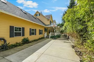 8100 Briar Ln, Tillamook, OR 97141 - Photo 7