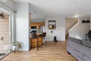 415 NW Viola St, Sheridan, OR 97378 - Photo 13