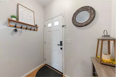 415 NW Viola St, Sheridan, OR 97378 - Photo 3