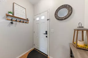 415 NW Viola St, Sheridan, OR 97378 - Photo 3