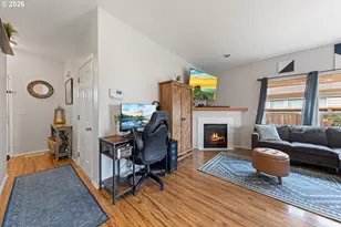 415 NW Viola St, Sheridan, OR 97378 - Photo 5