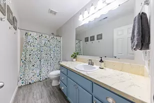 415 NW Viola St, Sheridan, OR 97378 - Photo 37