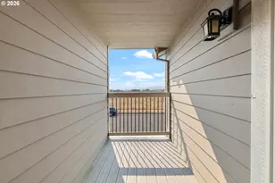 415 NW Viola St, Sheridan, OR 97378 - Photo 33