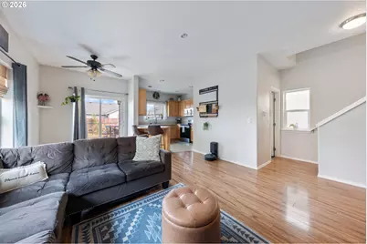 415 NW Viola St, Sheridan, OR 97378 - Photo 9