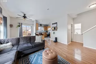 415 NW Viola St, Sheridan, OR 97378 - Photo 9