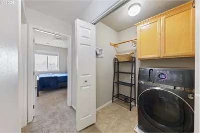 415 NW Viola St, Sheridan, OR 97378 - Photo 41