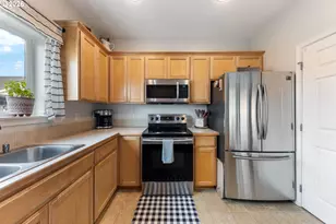 415 NW Viola St, Sheridan, OR 97378 - Photo 17