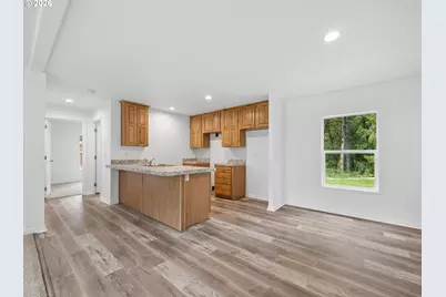 64601 E Brightwood Loop Rd, Brightwood, OR 97011 - Photo 13