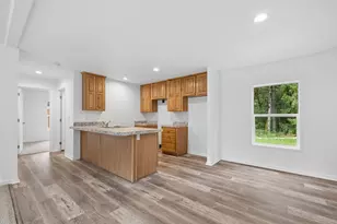 64601 E Brightwood Loop Rd, Brightwood, OR 97011 - Photo 13