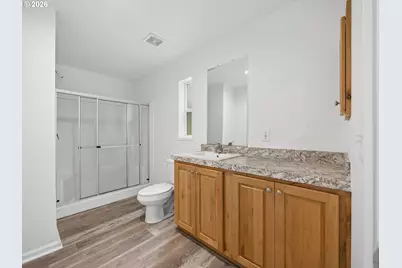64601 E Brightwood Loop Rd, Brightwood, OR 97011 - Photo 21