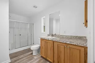 64601 E Brightwood Loop Rd, Brightwood, OR 97011 - Photo 21