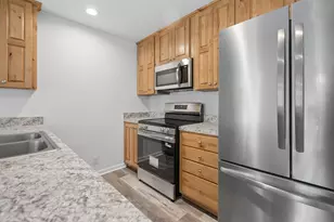 64601 E Brightwood Loop Rd, Brightwood, OR 97011 - Photo 13