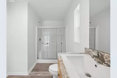 64601 E Brightwood Loop Rd, Brightwood, OR 97011 - Photo 19