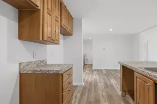 64601 E Brightwood Loop Rd, Brightwood, OR 97011 - Photo 15