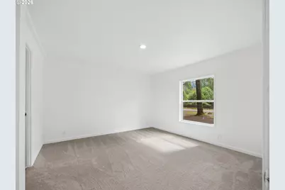 64601 E Brightwood Loop Rd, Brightwood, OR 97011 - Photo 19