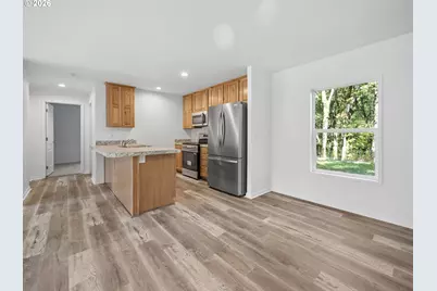 64601 E Brightwood Loop Rd, Brightwood, OR 97011 - Photo 11