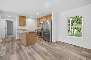 64601 E Brightwood Loop Rd, Brightwood, OR 97011 - Photo 11
